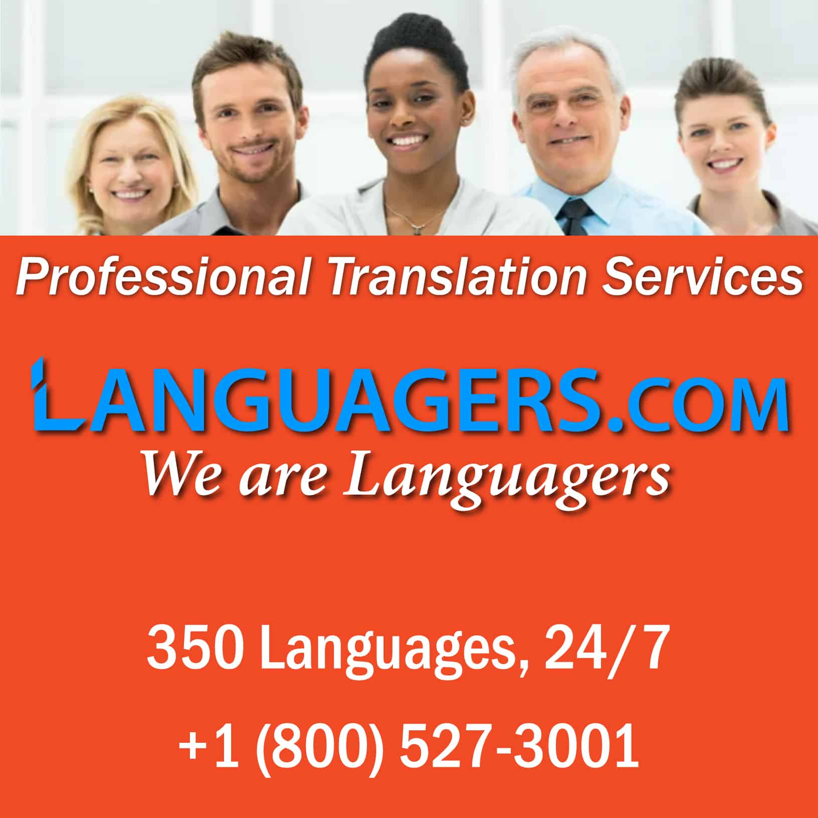Life Science document Translation Service Company | Languagers Life Science document Translation Service Company